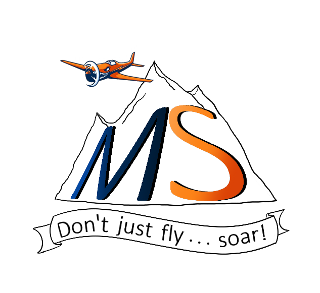 Squad Logo